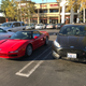 Illustration for article titled Cars and Coffee - Aliso Viejo (Sept 24, 2016)